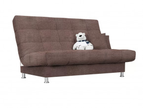 Диван Идальго Savana plus toffee кат. 1 в Надыме - nadym.mebel-tymen.ru | фото