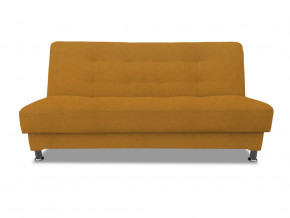 Диван Идальго Savana plus yellow кат. 1 в Надыме - nadym.mebel-tymen.ru | фото