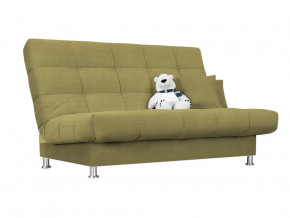 Диван Идальго Shaggy apple кат. 2 в Надыме - nadym.mebel-tymen.ru | фото