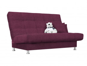 Диван Идальго Shaggy wine кат. 2 в Надыме - nadym.mebel-tymen.ru | фото