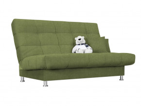 Диван Идальго Vital apple кат. 2 в Надыме - nadym.mebel-tymen.ru | фото