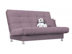 Диван Идальго Vital bloom кат. 2 в Надыме - nadym.mebel-tymen.ru | фото