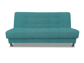 Диван Идальго Vital blue кат. 2 в Надыме - nadym.mebel-tymen.ru | фото