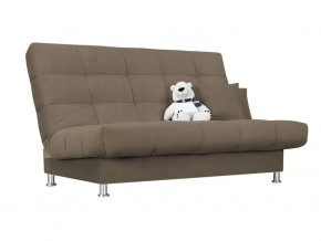 Диван Идальго Vital caramel кат. 2 в Надыме - nadym.mebel-tymen.ru | фото