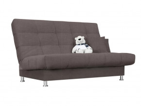 Диван Идальго Vital cocoa кат. 2 в Надыме - nadym.mebel-tymen.ru | фото