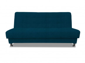 Диван Идальго Vital denim кат. 2 в Надыме - nadym.mebel-tymen.ru | фото
