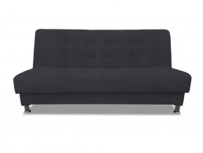 Диван Идальго Vital grafit кат. 2 в Надыме - nadym.mebel-tymen.ru | фото