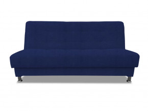 Диван Идальго Vital indigo кат. 2 в Надыме - nadym.mebel-tymen.ru | фото