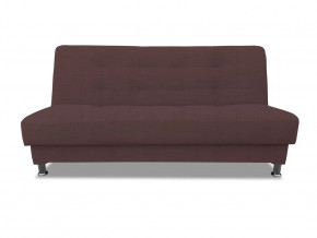 Диван Идальго Vital java кат. 2 в Надыме - nadym.mebel-tymen.ru | фото