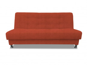 Диван Идальго Vital mango кат. 2 в Надыме - nadym.mebel-tymen.ru | фото