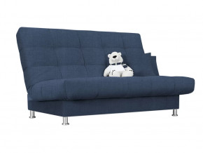 Диван Идальго Vital ocean кат. 2 в Надыме - nadym.mebel-tymen.ru | фото