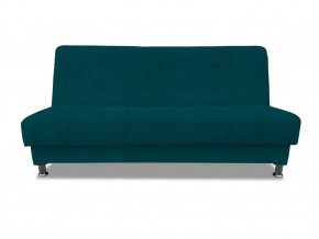 Диван Идальго Vital pacific кат. 2 в Надыме - nadym.mebel-tymen.ru | фото