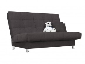 Диван Идальго Vital pebble кат. 2 в Надыме - nadym.mebel-tymen.ru | фото