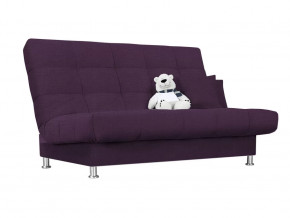 Диван Идальго Vital plum кат. 2 в Надыме - nadym.mebel-tymen.ru | фото