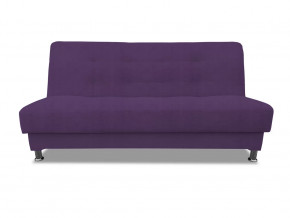 Диван Идальго Vital violet кат. 2 в Надыме - nadym.mebel-tymen.ru | фото