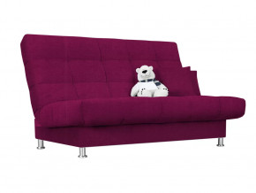 Диван Идальго Vital wine кат. 2 в Надыме - nadym.mebel-tymen.ru | фото