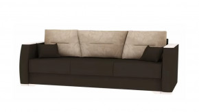 Диван Карлос в Надыме - nadym.mebel-tymen.ru | фото