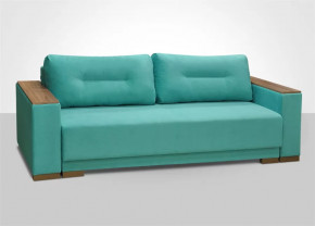 Диван Комбо-4 НПБ в Надыме - nadym.mebel-tymen.ru | фото