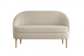 Диван Комо Модель 005 Велюр Вивальди 4 в Надыме - nadym.mebel-tymen.ru | фото