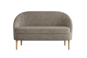 Диван Комо Модель 005 Велюр Вивальди 5 в Надыме - nadym.mebel-tymen.ru | фото