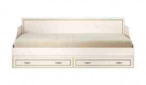 Диван-кровать 900 "Сиена" в Надыме - nadym.mebel-tymen.ru | фото