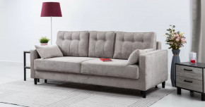 Диван-кровать Арно ТД 563 в Надыме - nadym.mebel-tymen.ru | фото