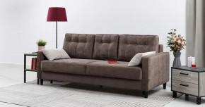 Диван-кровать Арно ТД 564 в Надыме - nadym.mebel-tymen.ru | фото