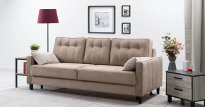 Диван-кровать Арно ТД 565 в Надыме - nadym.mebel-tymen.ru | фото