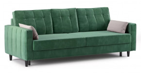 Диван-кровать Арно ТД 566 в Надыме - nadym.mebel-tymen.ru | фото