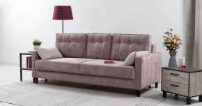 Диван-кровать Арно ТД 567 в Надыме - nadym.mebel-tymen.ru | фото