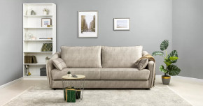 Диван-кровать Флэш ТД 553 в Надыме - nadym.mebel-tymen.ru | фото