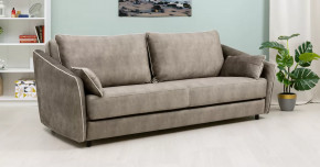 Диван-кровать Флэш ТД 554 в Надыме - nadym.mebel-tymen.ru | фото