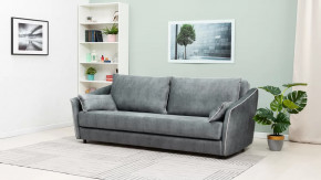 Диван-кровать Флэш ТД 555 в Надыме - nadym.mebel-tymen.ru | фото