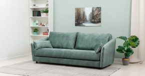 Диван-кровать Флэш ТД 556 в Надыме - nadym.mebel-tymen.ru | фото