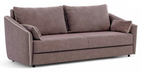 Диван-кровать Флэш ТД 557 в Надыме - nadym.mebel-tymen.ru | фото