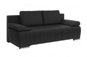 Диван-кровать "Гамма" антрацит в Надыме - nadym.mebel-tymen.ru | фото