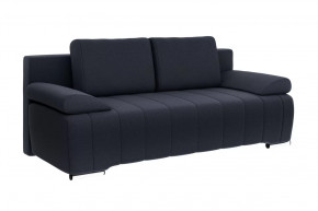 Диван-кровать "Гамма" кобальт в Надыме - nadym.mebel-tymen.ru | фото