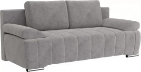 Диван-кровать "Гамма" Серый в Надыме - nadym.mebel-tymen.ru | фото