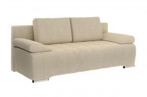 Диван-кровать "Гамма" ваниль в Надыме - nadym.mebel-tymen.ru | фото