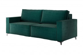 Диван-кровать "Кляйн" аквамарин в Надыме - nadym.mebel-tymen.ru | фото