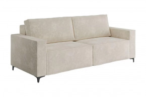 Диван-кровать "Кляйн" айвори в Надыме - nadym.mebel-tymen.ru | фото