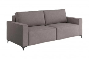 Диван-кровать "Кляйн" бетон в Надыме - nadym.mebel-tymen.ru | фото