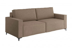 Диван-кровать "Кляйн" песчаный в Надыме - nadym.mebel-tymen.ru | фото