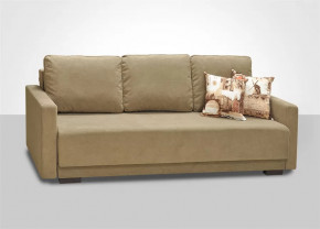 Диван-кровать Комбо-2 Боннель в Надыме - nadym.mebel-tymen.ru | фото