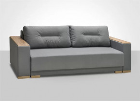 Диван-кровать Комбо-4 Боннель в Надыме - nadym.mebel-tymen.ru | фото