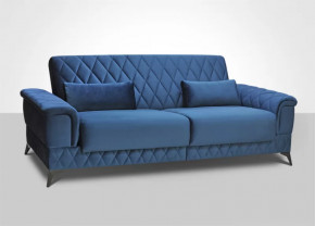 Диван-кровать Корсика в Надыме - nadym.mebel-tymen.ru | фото