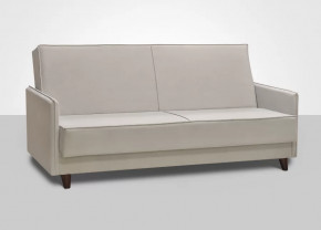 Диван-кровать Лайт 1 в Надыме - nadym.mebel-tymen.ru | фото