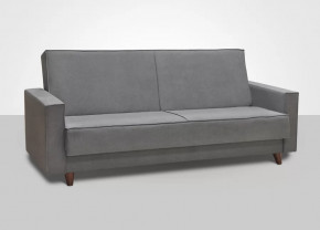 Диван-кровать Лайт 2 в Надыме - nadym.mebel-tymen.ru | фото