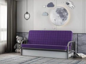 Диван-кровать Мадлен 4ЯМС Серый в Надыме - nadym.mebel-tymen.ru | фото