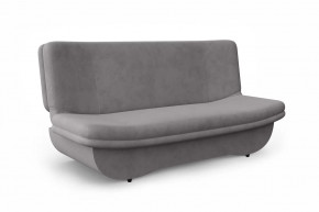 Диван-кровать Мальта Модель 029 Велюр Кашемир 890 в Надыме - nadym.mebel-tymen.ru | фото